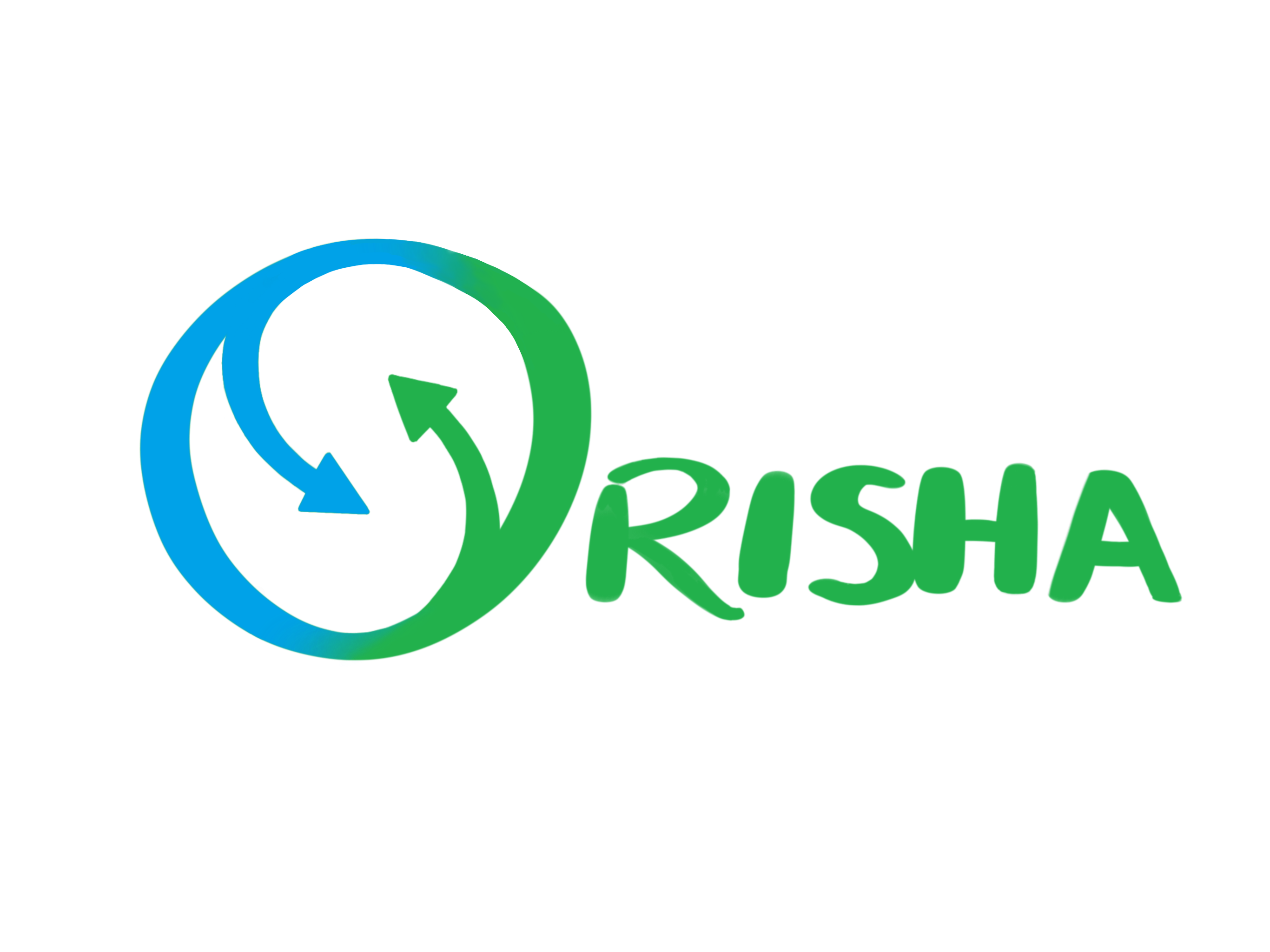 Orisha